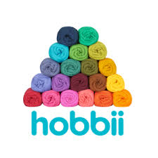 hobbii-outlet-store.vip favicon